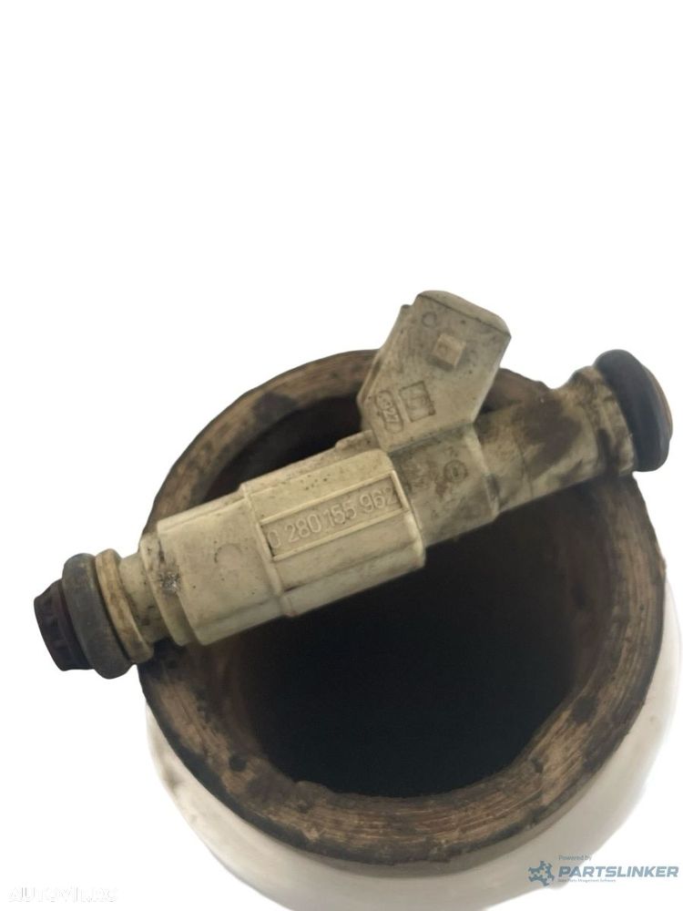 Set injectoare combustibil FORD EXPLORER II [ 1995 - 2003 ] 4.0BENZINA 0280155962 - 3
