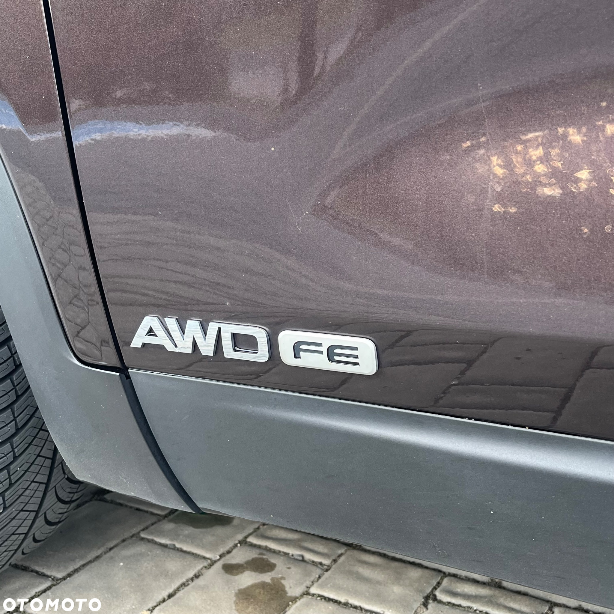 Kia Sorento - 18