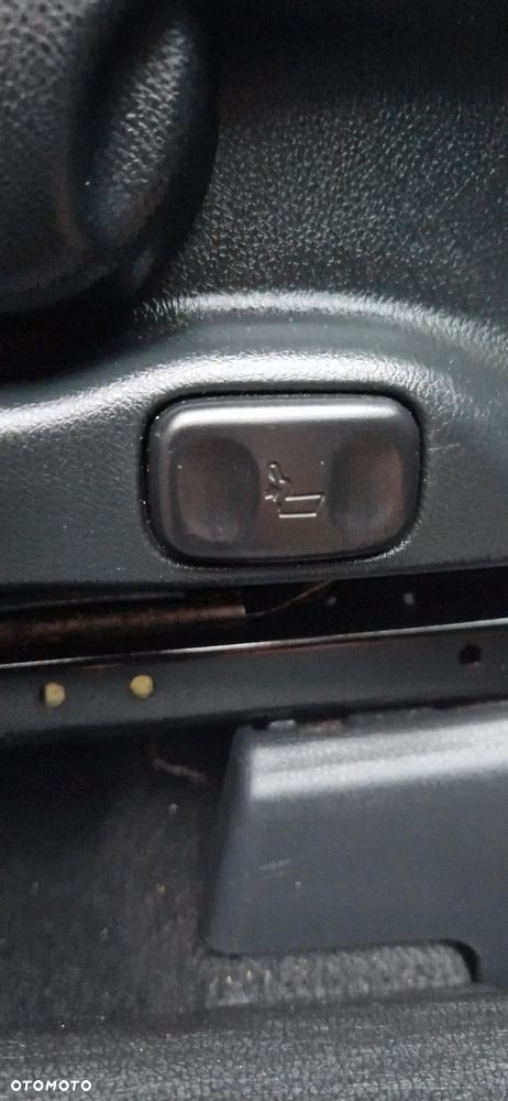 Honda CR-V 2.0i-VTEC 2WD Elegance - 23