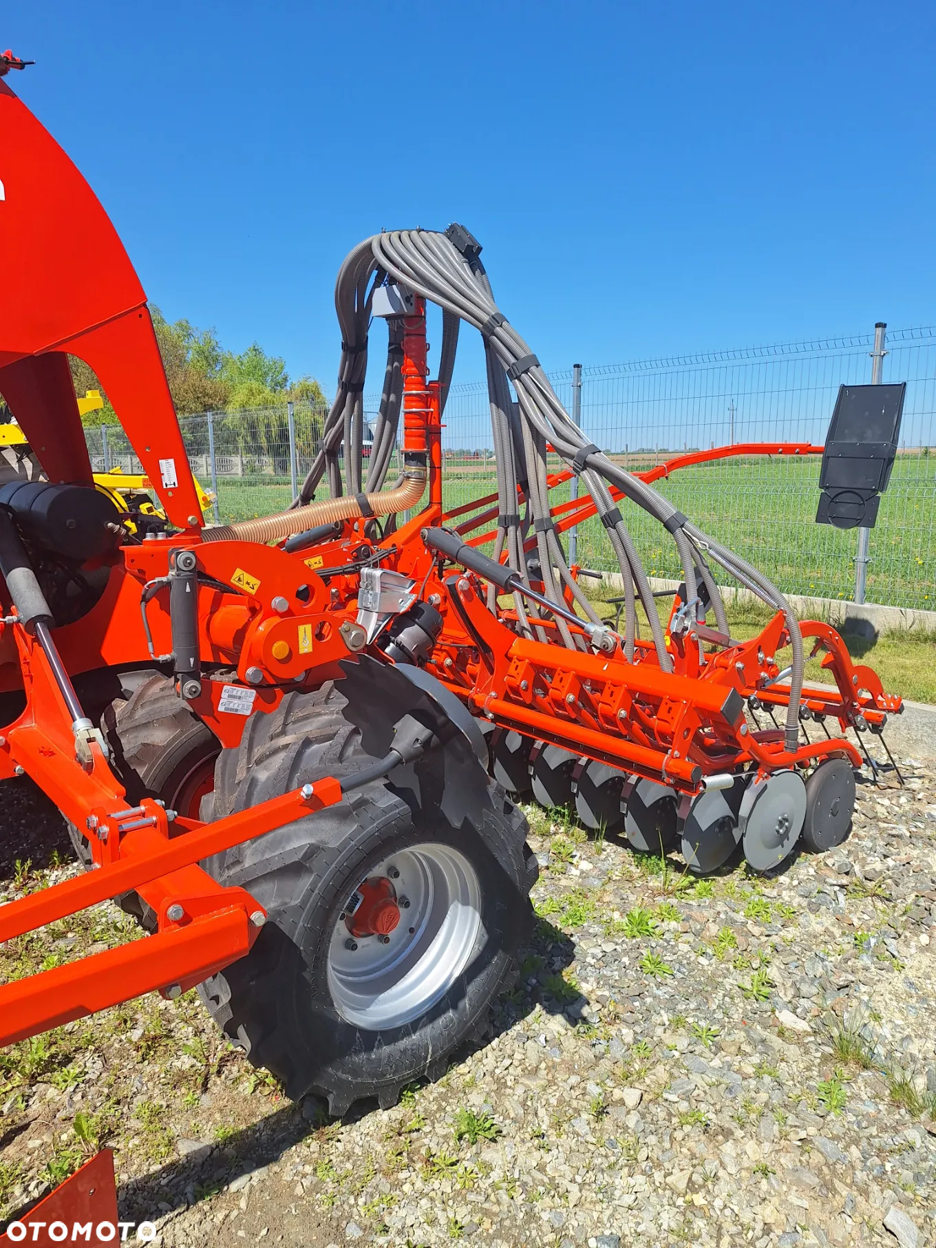 Kubota - 3