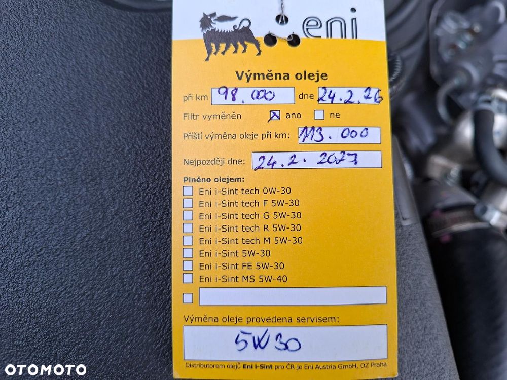 Toyota Hilux 4x4 Double Cab Autm Executive - 18