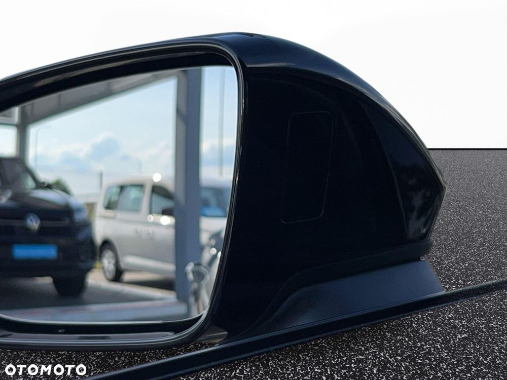 Audi A6 Limousine 50 TDI mHEV Quattro S Line Tiptronic - 28