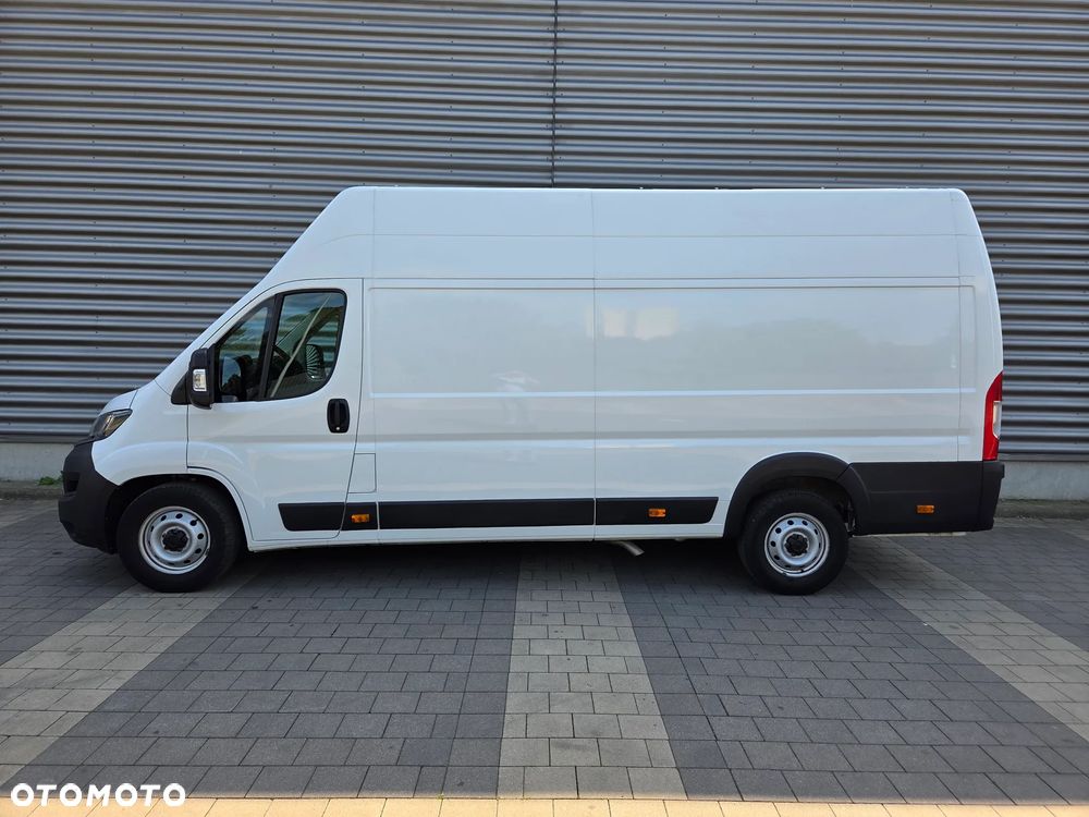 Fiat Ducato - 2