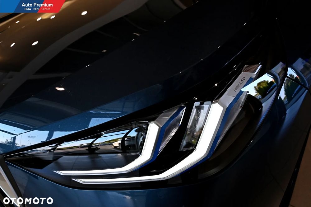 BMW X3 - 20