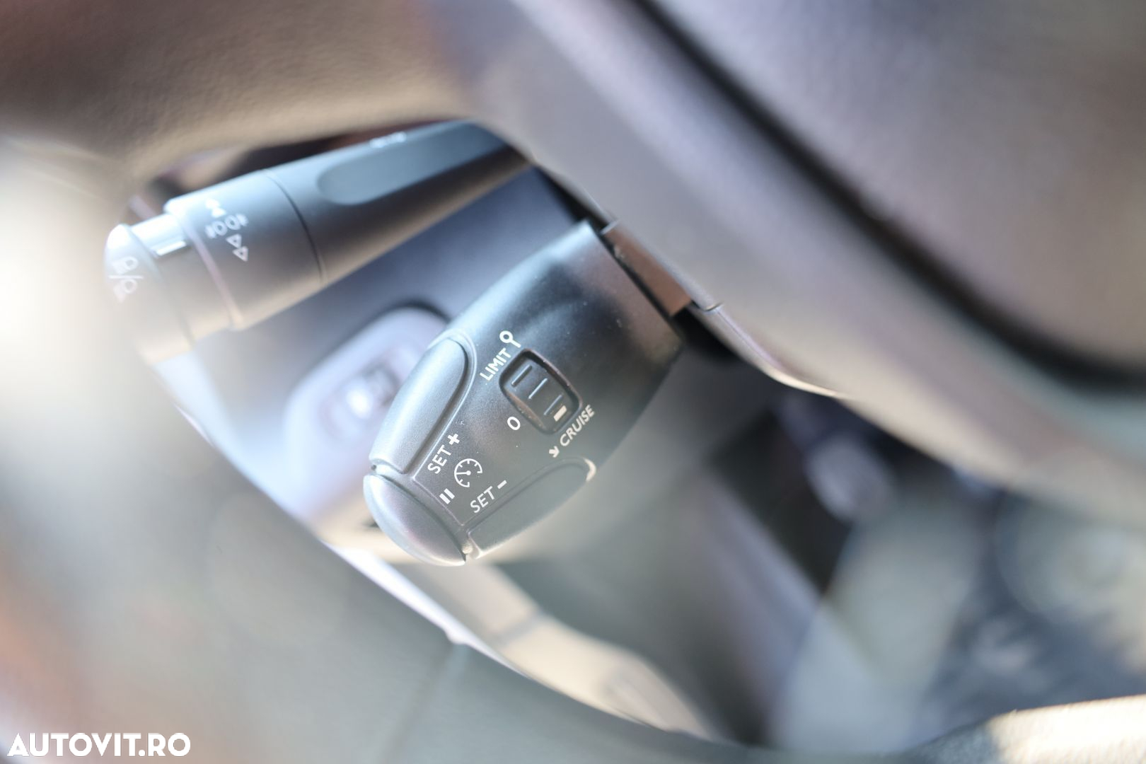 Peugeot Partner - 20
