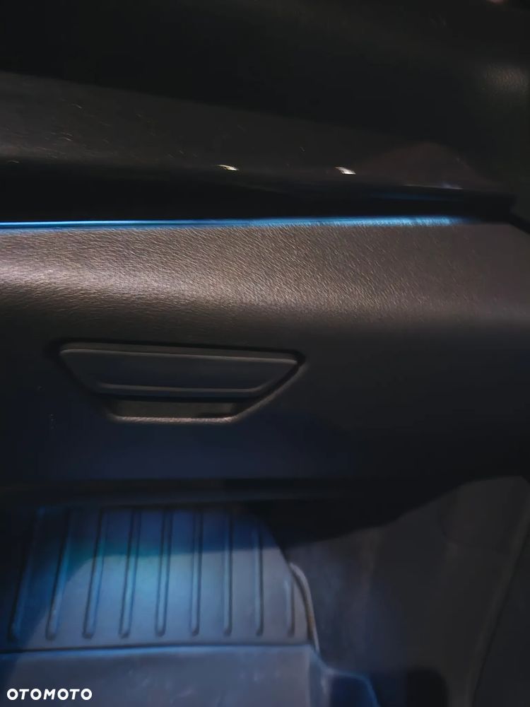 Ford Kuga 2.0 TDCi 4x4 ST-Line - 30