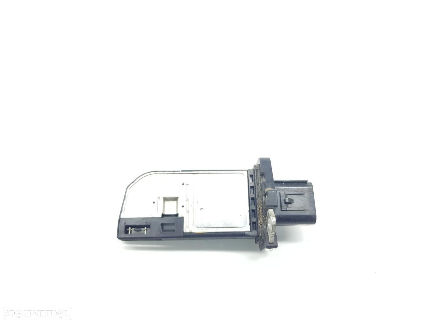 MEDIDOR DE MASSA DE AR FORD TRANSIT CUSTOM FURGÓN TTF - 1