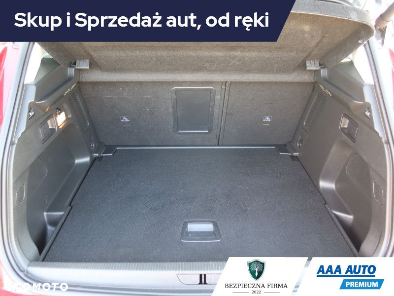 Opel Grandland X - 15