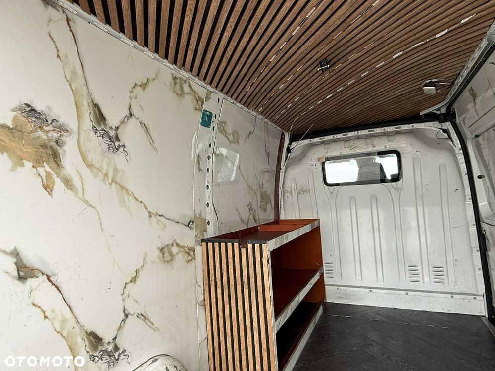 Renault Master - 13