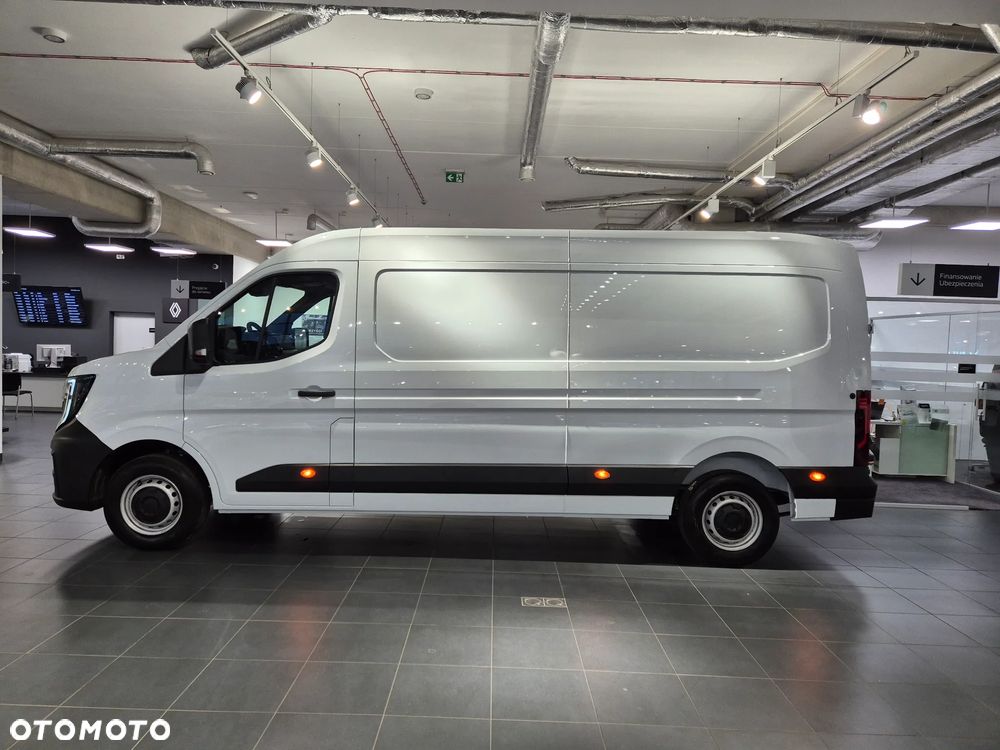 Renault NOWY MASTER - 7
