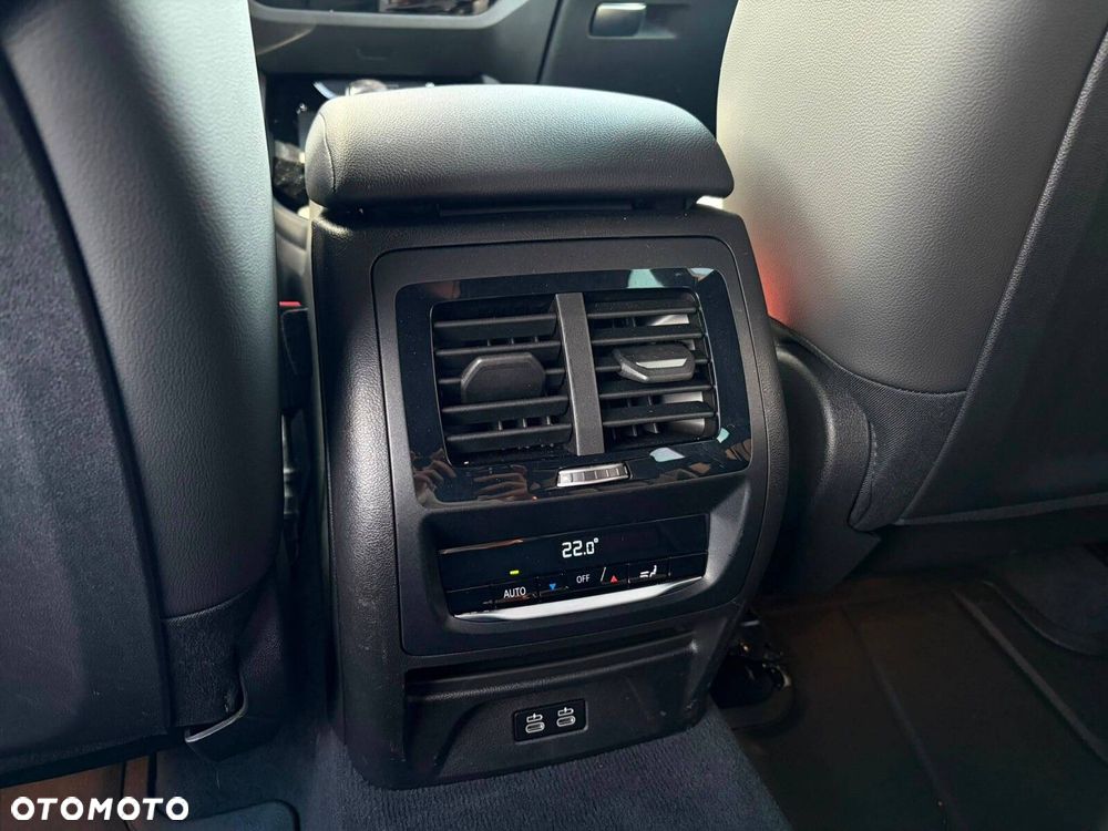 BMW X3 - 17