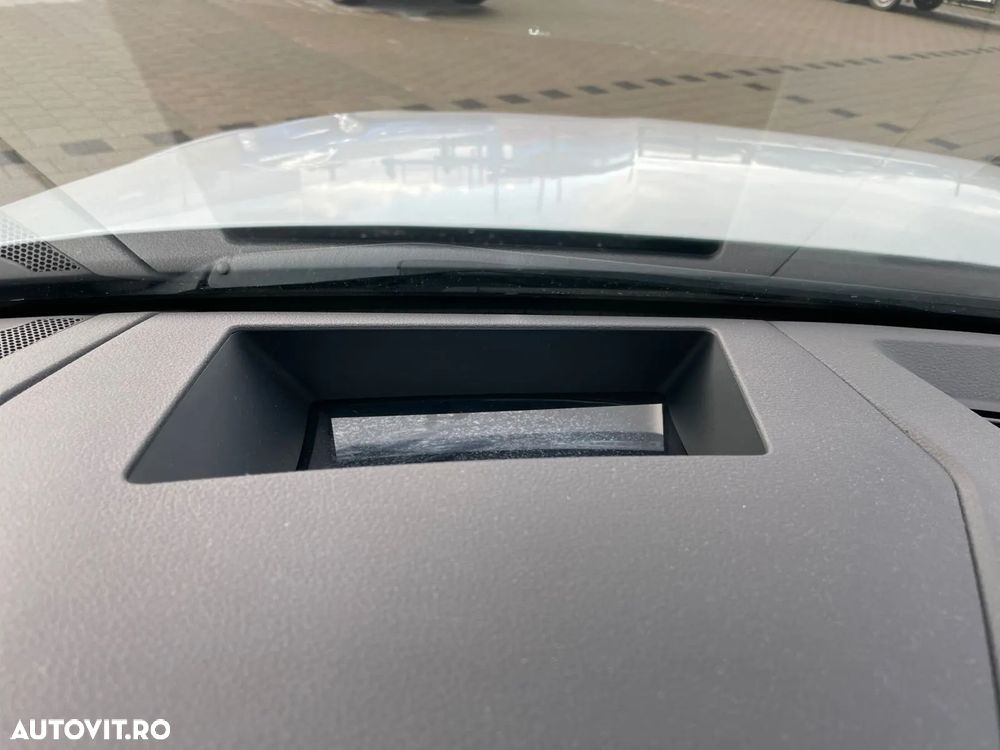 Audi e-tron 55 quattro S line - 19