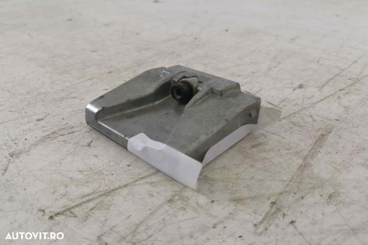 Camera Originala In Stare Buna Hyundai  Tucson  3 [2015 - 2020] - 3