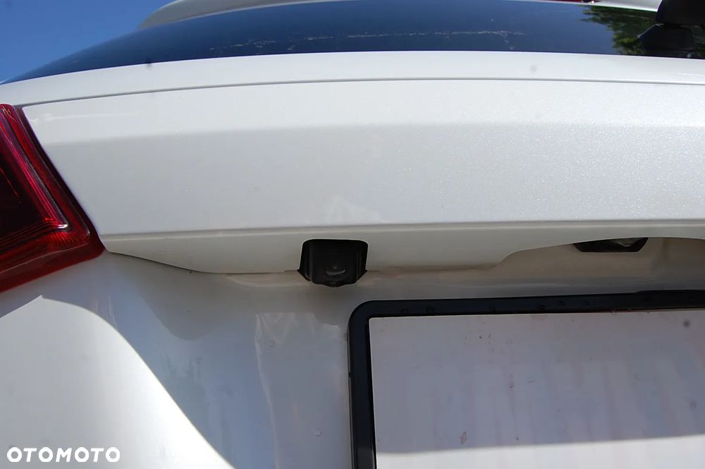 Suzuki Vitara - 13