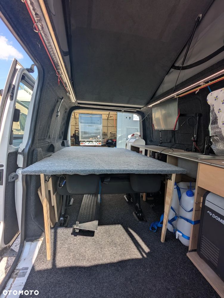 Volkswagen California - 4