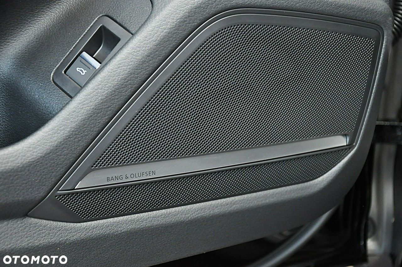 Audi A6 Allroad - 15