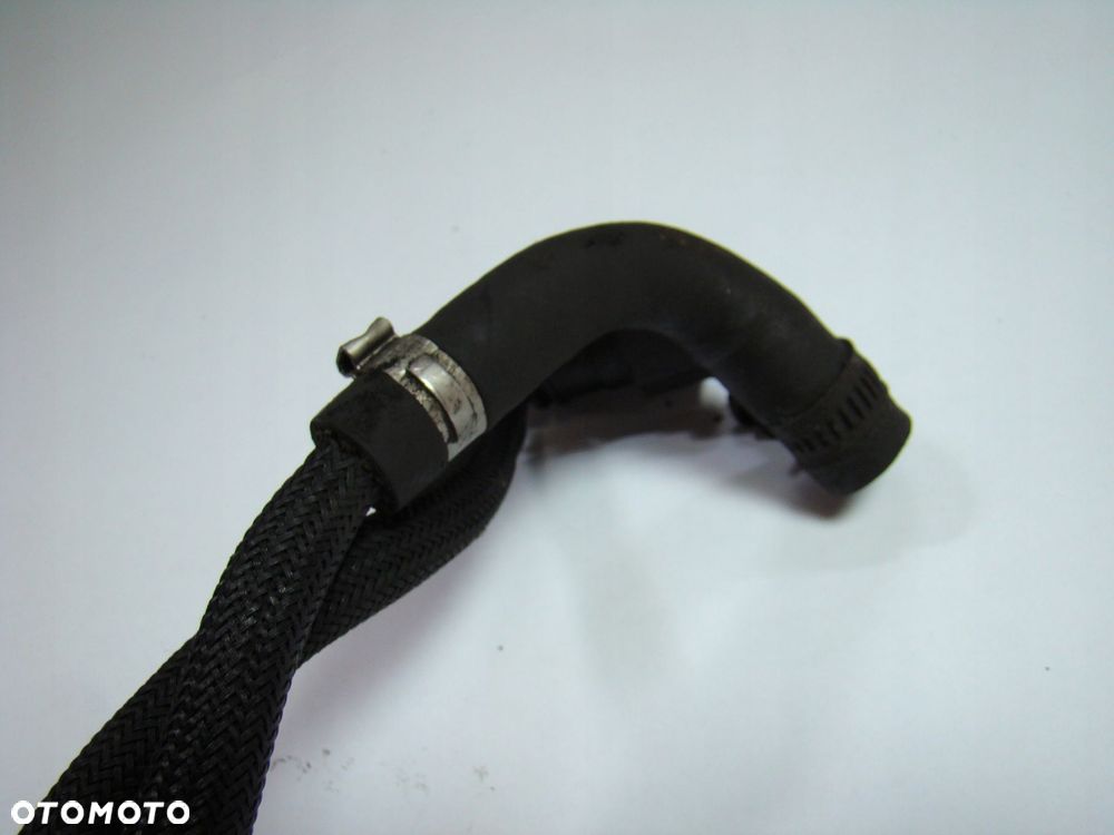 przewód rurki paliwa mitsubishi canter fuso 3.0 7001915510 - 3