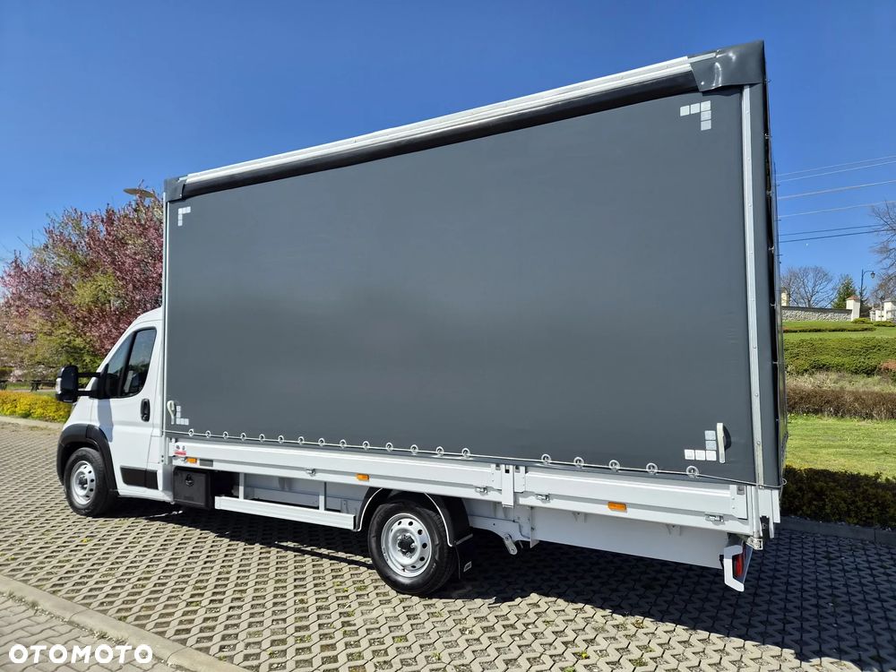 Fiat Ducato - 4