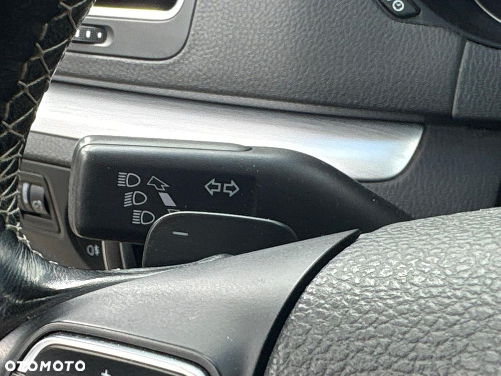 Volkswagen Sharan 2.0 TDI DSG BlueMotion Technology Cup - 18