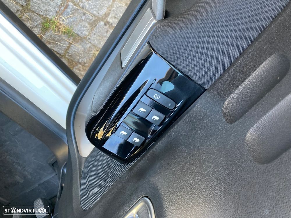 Citroën C3 Pure Tech S&S Shine Pack - 25