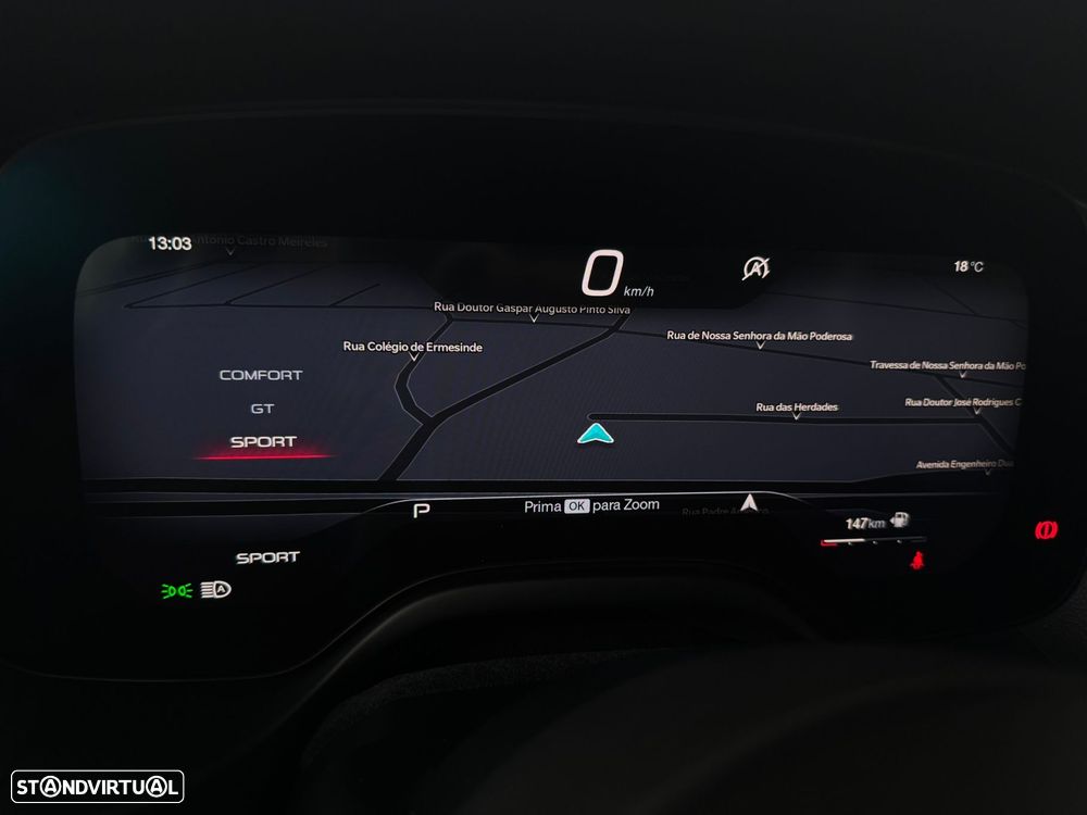 Maserati Grecale 2.0 GT - 44