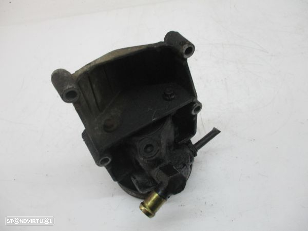 Bomba Direçao Assistida Ford Fiesta Iv (Ja_, Jb_) - 3