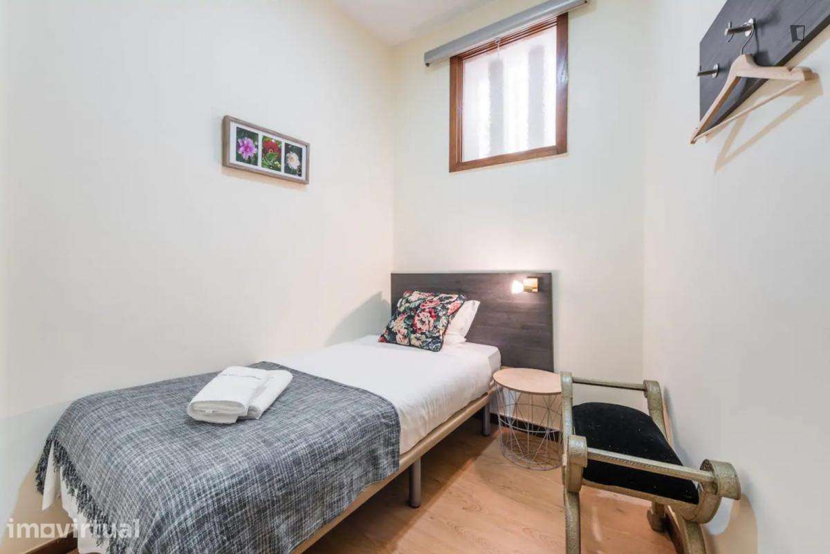 Apartamento com 3 quartos - localizado em Bonfim Porto - Grande imagem: 2/27