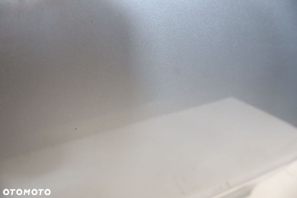 drzwi prawy przód - 6