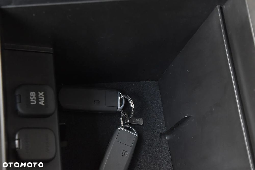 Mazda CX-5 2.2 SKYACTIV-D AWD Sports-Line - 36