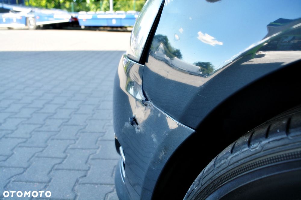 Audi A3 3-drzwiowe 1.6 TDI 99g DPF - 17