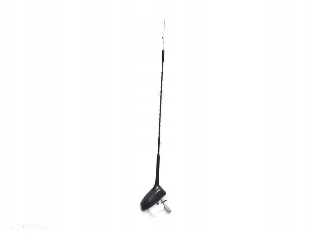 ANTENA HYUNDAI i30 I - 1