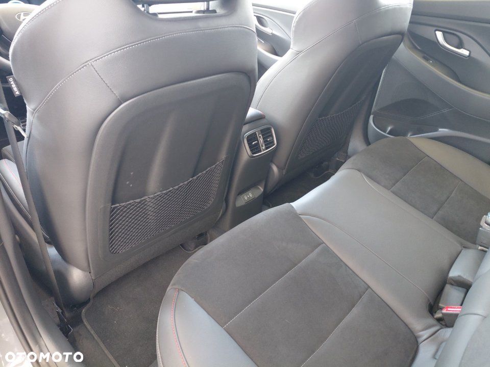 Hyundai i30 - 37