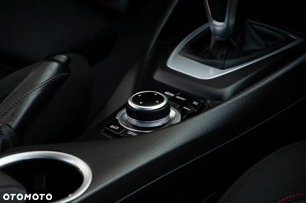 BMW X1 xDrive20d Sport Line - 26