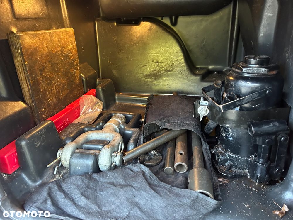 MAN TGX 18.460 KM AUTOMAT / 2019 ROK REJESTRACJA / 9 SZTUK / POLSKI SALON / ORYGINALNY PRZEBIEG 690 TYS. KM / DOSTĘPNE 9 SZTUK !! - 40