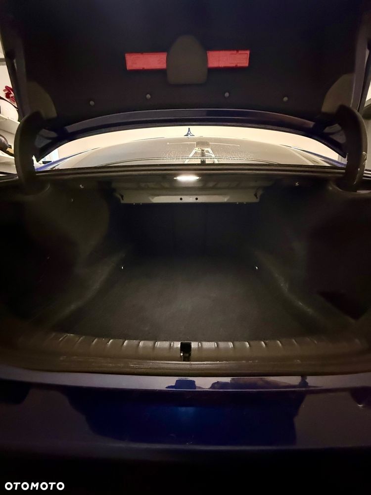 BMW Seria 5 540i xDrive M Sport sport - 28