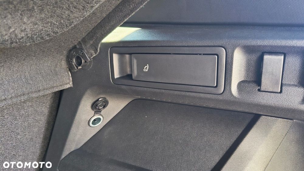 Volkswagen Tiguan - 41