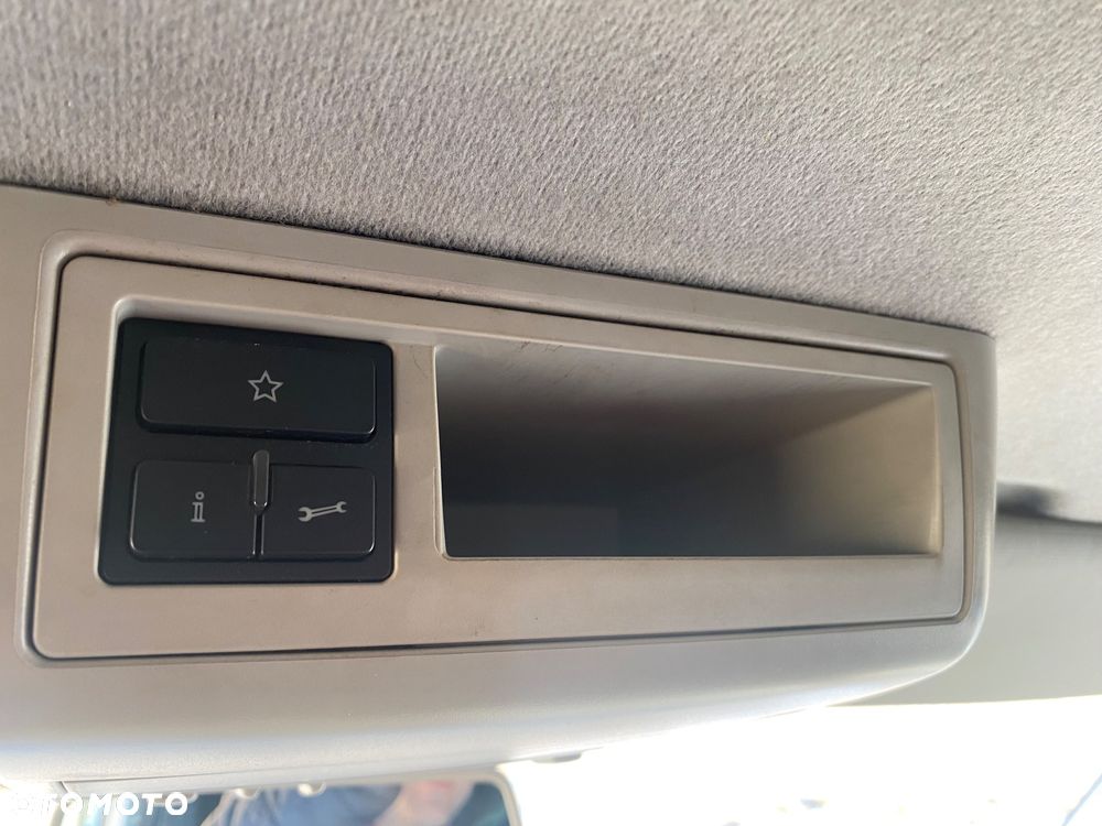 Volkswagen TRANSPORTER - 16