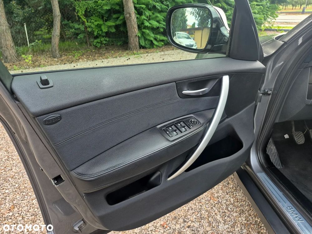 BMW X3 xDrive20d Edition Exclusive - 26