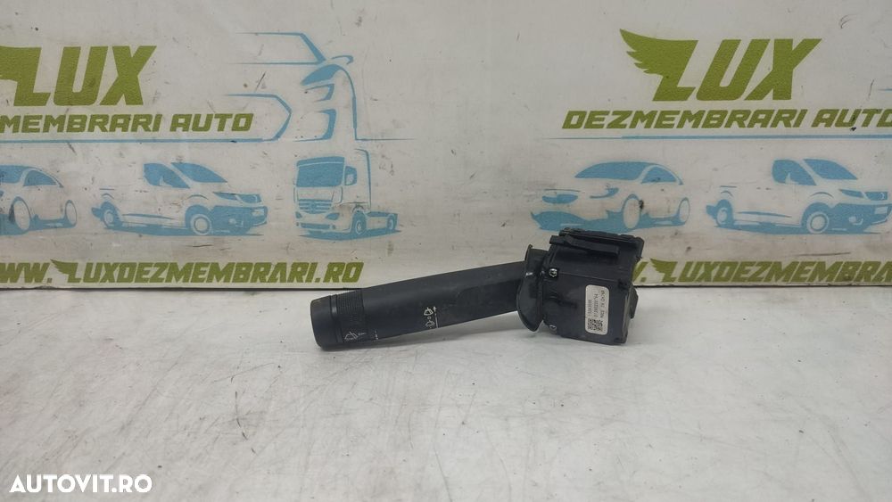 Maneta stergator 13243595 Chevrolet Cruze J300 [2009 - 2012] - 2