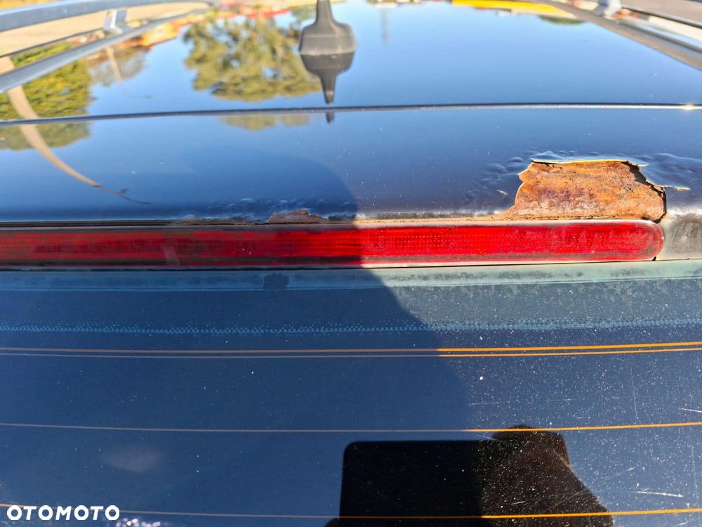 Audi A4 Avant 3.0 TDI Quattro Tiptr - 11