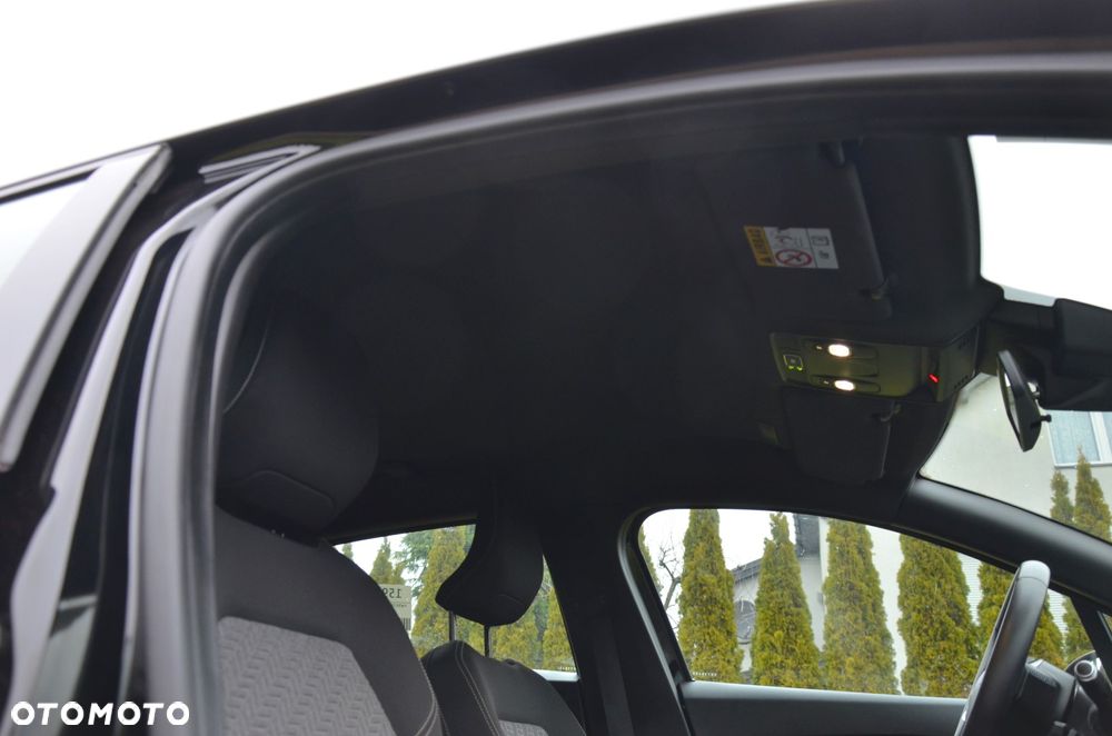 Renault Clio TCe 90 EQUILIBRE - 12