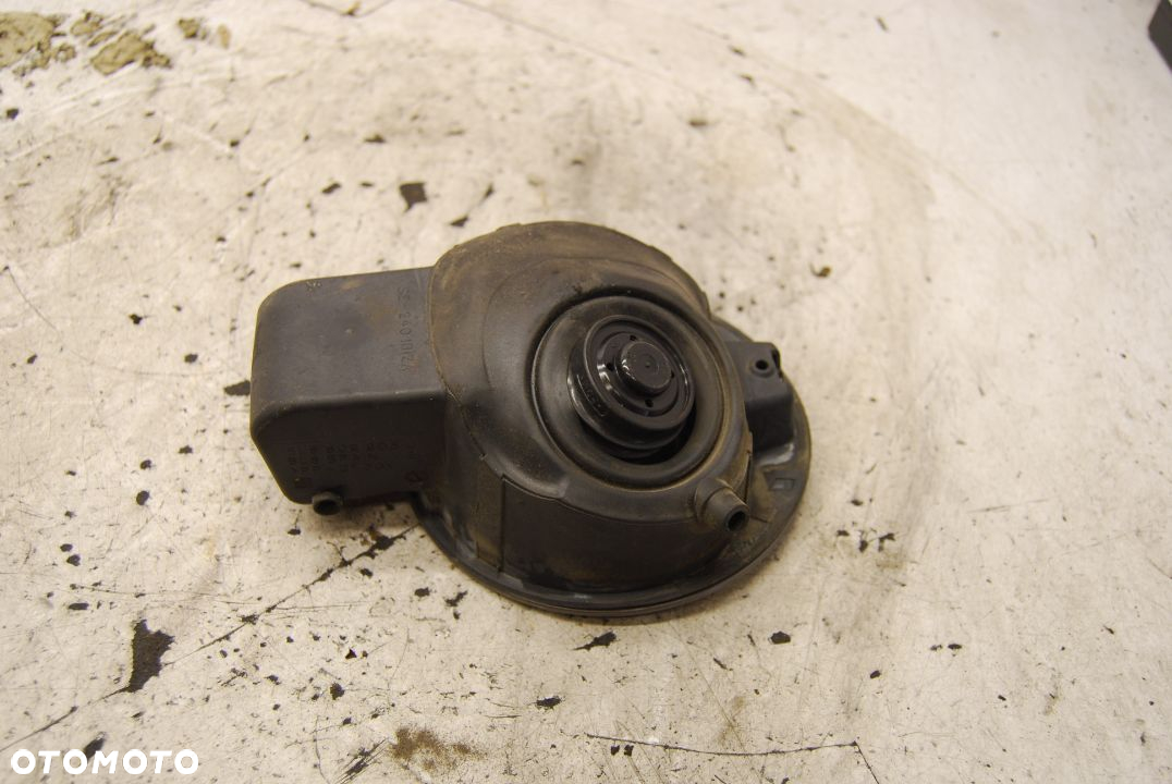 KLAPKA WLEWU PALIWA 6L0010278L LS7U/ LS5G/ LS7N/ LS1A/ LC9Z/ LS6M SEAT IBIZA III 6L0010311G 6L0010278B 6L0010092C - 3