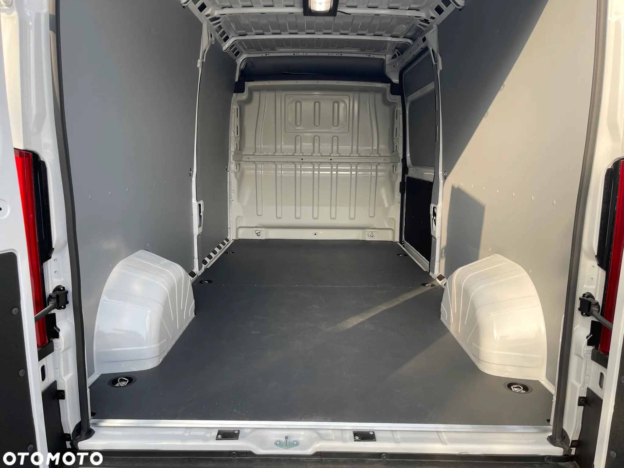 Toyota PROACE MAX - 15