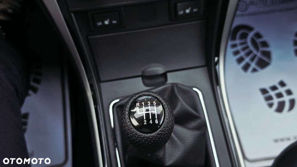 Mazda 6 - 15