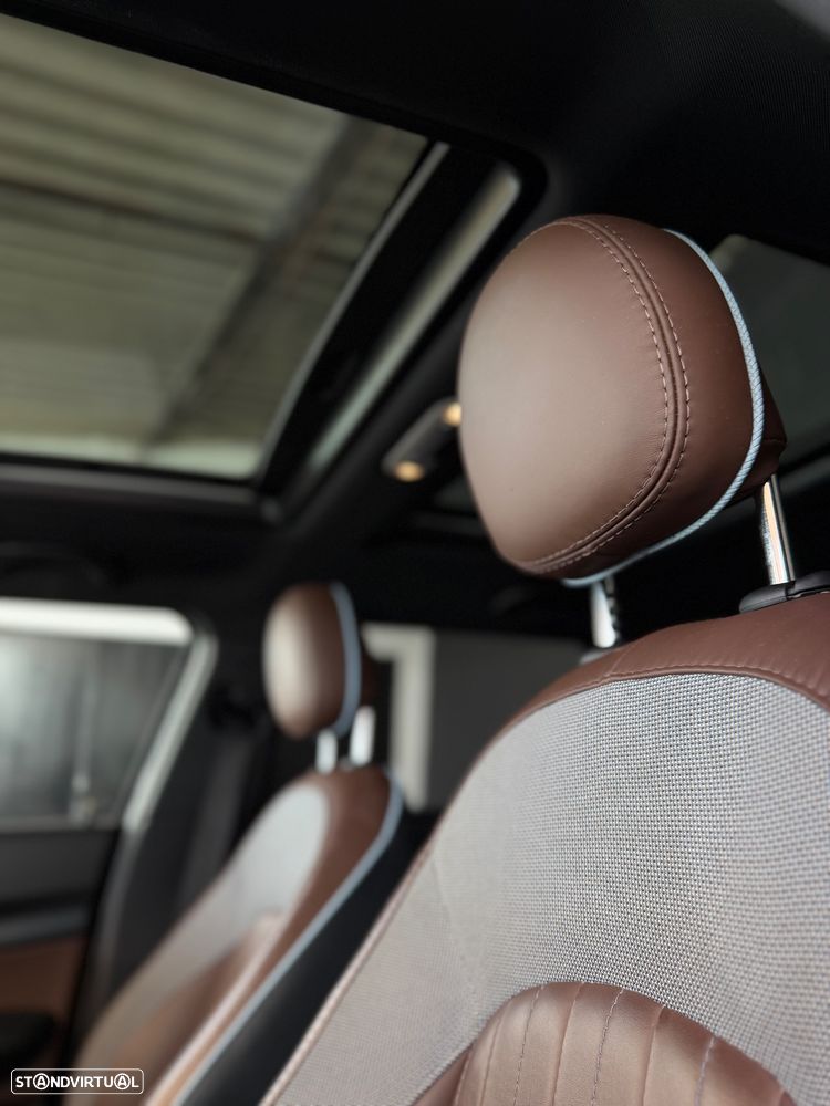 MINI Clubman Cooper S Premium Final Edition Auto - 49