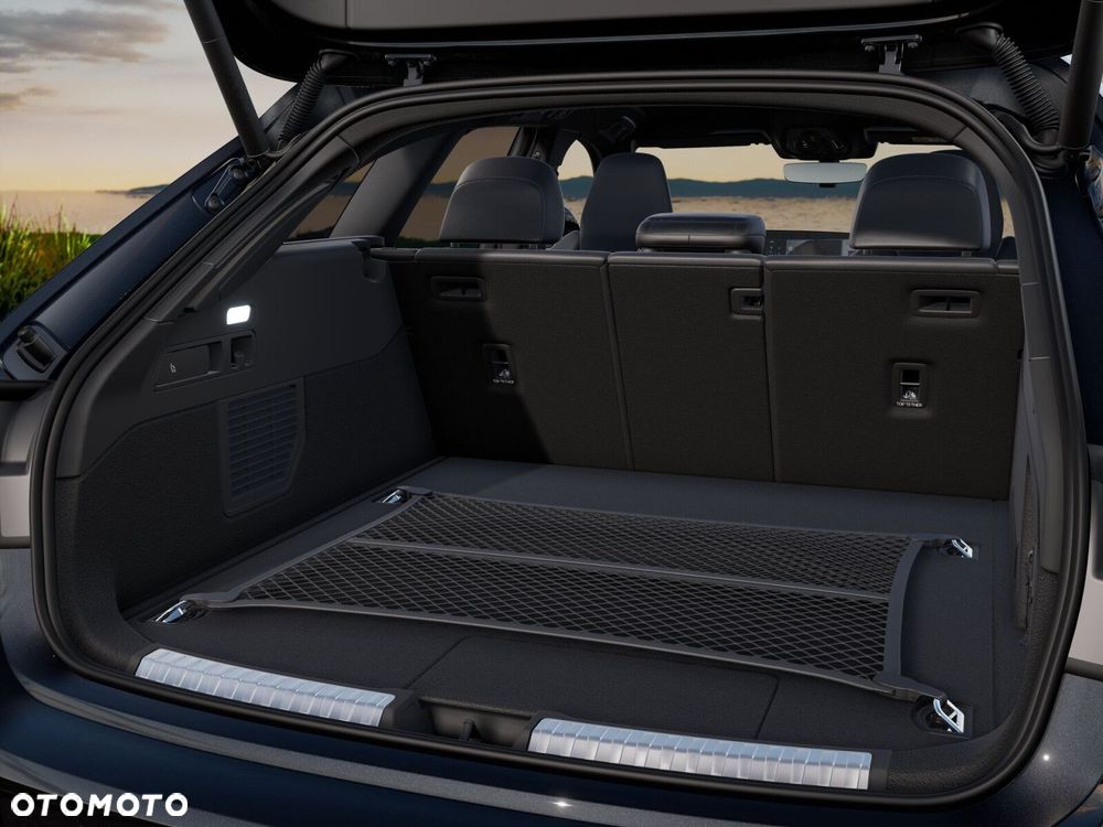 Audi A5 Avant - 11