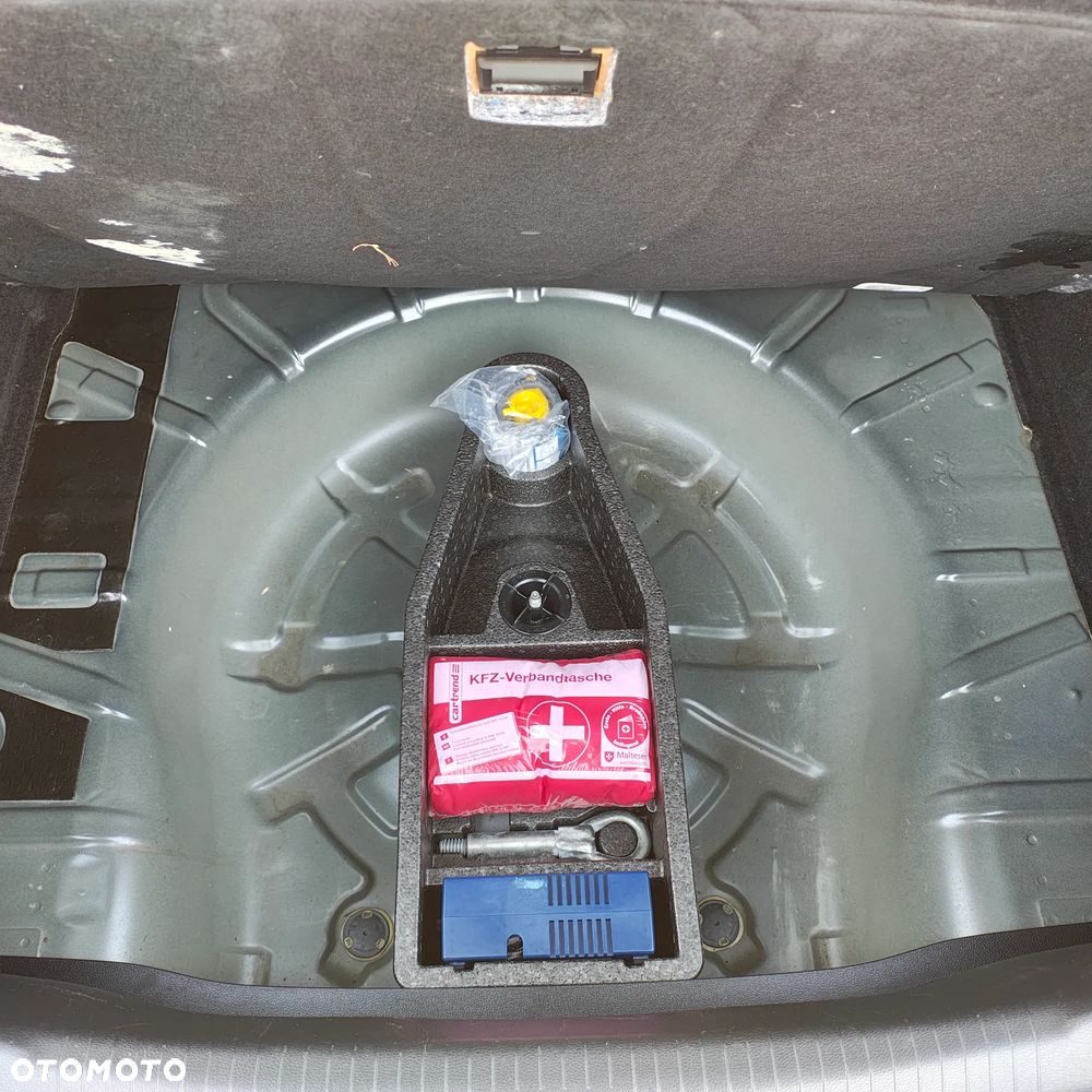 Opel Insignia 2.0 CDTI ecoFLEX Sport - 19