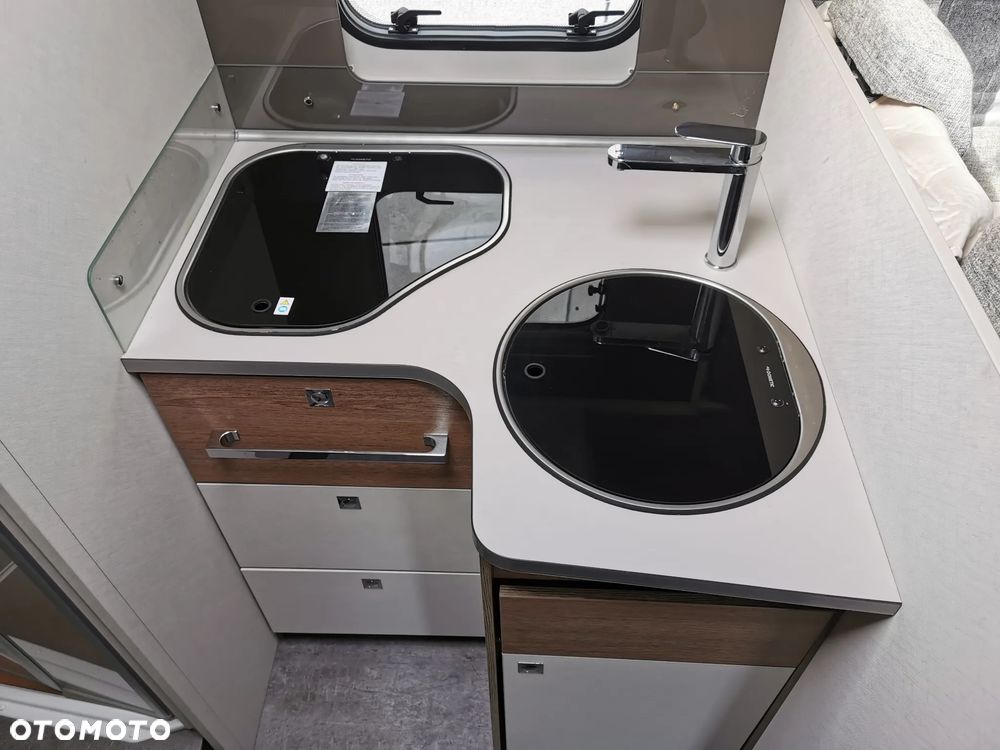 Dethleffs T 7057EB - 15