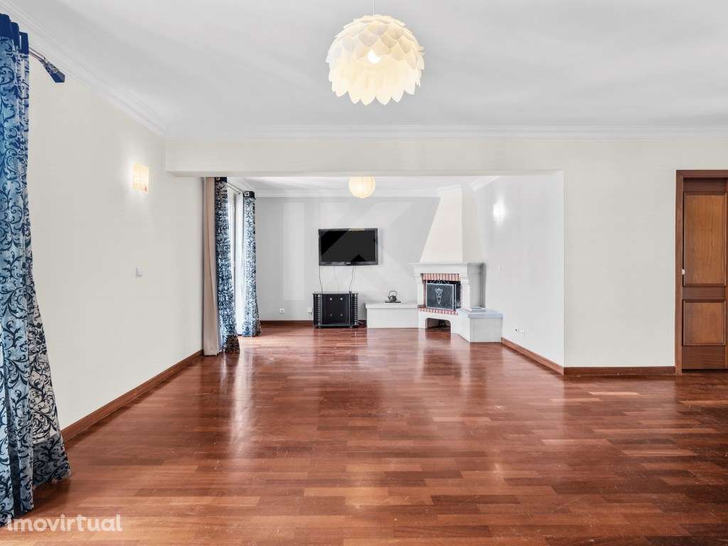 Apartamento T3 - Achada, Funchal - Grande imagem: 5/38