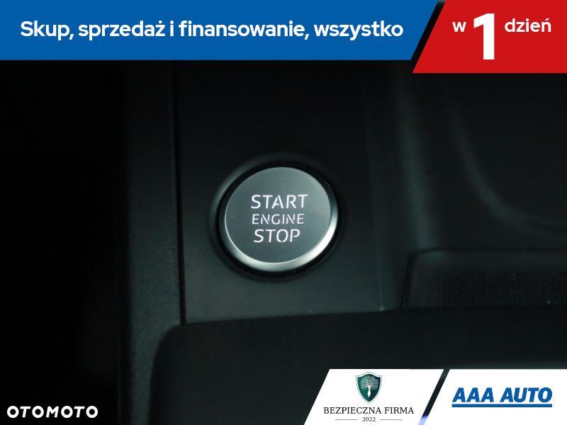 Audi A4 Limousine - 18